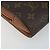 LOUIS VUITTON Clutch Monogram Orsay M51790 LV Auth 181771 Monogramma - vista 9
