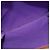 LOUIS VUITTON Monogram Vernis Stanton Tote Bag Purple Viole M91079 Auth 182857 Porpora - vista 11