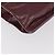 LOUIS VUITTON Monogram Vernis Stanton Tote Bag Purple Viole M91079 Auth 182857 Porpora - vista 15