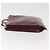 LOUIS VUITTON Monogram Vernis Stanton Tote Bag Purple Viole M91079 Auth 182857 Porpora - vista 4