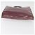 LOUIS VUITTON Monogram Vernis Stanton Tote Bag Purple Viole M91079 Auth 182857 Porpora - vista 5