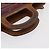 LOUIS VUITTON Monogram Vernis Stanton Tote Bag Purple Viole M91079 Auth 182857 Porpora - vista 7