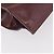 LOUIS VUITTON Monogram Vernis Stanton Tote Bag Purple Viole M91079 Auth 182857 Porpora - vista 9