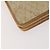 Borsa a Spalla Christian Dior Honeycomb Canvas 2 Set Beige Auth 178917 - vista 16
