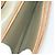 Borsa a Spalla Christian Dior Honeycomb Canvas 2 Set Beige Auth 178917 - vista 17