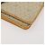 Borsa a Spalla Christian Dior Honeycomb Canvas 2 Set Beige Auth 178917 - vista 8
