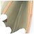 Borsa a Spalla Christian Dior Honeycomb Canvas 2 Set Beige Auth 178917 - vista 9