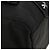 PRADA Hand Bag Nylon Black Silver Auth ki6652SM Silvery - view 10