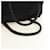 PRADA Hand Bag Nylon Black Silver Auth ki6652SM Silvery - view 7