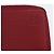 LOEWE Studio Ghibli Spirited Away Kaonashi Tarjetero Rojo Oro Auth 167382SM Roja Dorado - vista 18