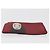LOEWE Studio Ghibli Spirited Away Kaonashi Tarjetero Rojo Oro Auth 167382SM Roja Dorado - vista 6