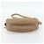 Borsa a Spalla GUCCI Micro GG Supreme PVC Beige Gold 001 115 4001 Auth 182404 - vista 9