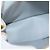 LOUIS VUITTON Monogram Vernis Spring Street Hand Bag Gris M91029 LV Auth BA13070 Grigio - vista 11