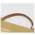 LOUIS VUITTON Monogram Vernis Spring Street Hand Bag Gris M91029 LV Auth BA13070 Grigio - vista 14