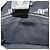 BALENCIAGA Borsa a mano Canvas 2way Nero Argento 620882 Auth ka4467 - vista 15