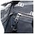 BALENCIAGA Borsa a mano Canvas 2way Nero Argento 620882 Auth ka4467 - vista 19