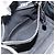 BALENCIAGA Borsa a mano Canvas 2way Nero Argento 620882 Auth ka4467 - vista 20