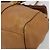 Bolso Tote PRADA de piel beige dorado Auth 181853A - vista 10