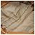 Bolso Tote PRADA de piel beige dorado Auth 181853A - vista 16