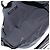 Borsa Tote CHANEL Boy Chanel in pelle di vitello nera e argento CC Auth bs35348 Nero - vista 16