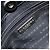 Borsa a Spalla BURBERRY Nova Check PVC Beige Auth 182439 - vista 17