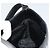 Borsa a Spalla BURBERRY Nova Check PVC Beige Auth 182439 - vista 19