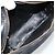 LOUIS VUITTON Epi Jeune Fille MM Shoulder Bag Black M52152 LV Auth 181750 - view 10