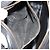 LOUIS VUITTON Epi Jeune Fille MM Shoulder Bag Black M52152 LV Auth 181750 - view 11