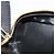 LOUIS VUITTON Epi Jeune Fille MM Shoulder Bag Black M52152 LV Auth 181750 - view 12