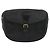 LOUIS VUITTON Epi Jeune Fille MM Shoulder Bag Black M52152 LV Auth 181750 - view 13