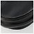 LOUIS VUITTON Epi Jeune Fille MM Shoulder Bag Black M52152 LV Auth 181750 - view 16