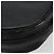 LOUIS VUITTON Epi Jeune Fille MM Shoulder Bag Black M52152 LV Auth 181750 - view 17