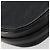 LOUIS VUITTON Epi Jeune Fille MM Shoulder Bag Black M52152 LV Auth 181750 - view 18