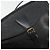 LOUIS VUITTON Epi Jeune Fille MM Shoulder Bag Black M52152 LV Auth 181750 - view 19