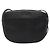LOUIS VUITTON Epi Jeune Fille MM Shoulder Bag Black M52152 LV Auth 181750 - view 2