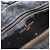 LOUIS VUITTON Epi Jeune Fille MM Shoulder Bag Black M52152 LV Auth 181750 - view 20