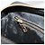 LOUIS VUITTON Epi Jeune Fille MM Shoulder Bag Black M52152 LV Auth 181750 - view 23