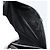 LOUIS VUITTON Epi Jeune Fille MM Shoulder Bag Black M52152 LV Auth 181750 - view 24