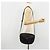LOUIS VUITTON Epi Jeune Fille MM Shoulder Bag Black M52152 LV Auth 181750 - view 25