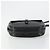 LOUIS VUITTON Epi Jeune Fille MM Shoulder Bag Black M52152 LV Auth 181750 - view 5