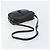 LOUIS VUITTON Epi Jeune Fille MM Shoulder Bag Black M52152 LV Auth 181750 - view 7