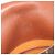 LOUIS VUITTON Monogram Musette Salsa Short Shoulder Bag M51258 LV Auth bs35324 Monogramma - vista 10