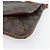 LOUIS VUITTON Monogram Musette Salsa Short Shoulder Bag M51258 LV Auth bs35324 Monogramma - vista 14