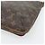 LOUIS VUITTON Monogram Musette Salsa Short Shoulder Bag M51258 LV Auth bs35324 Monogramma - vista 16