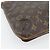 LOUIS VUITTON Monogram Musette Salsa Short Shoulder Bag M51258 LV Auth bs35324 Monogramma - vista 17