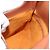 LOUIS VUITTON Monogram Musette Salsa Short Shoulder Bag M51258 LV Auth bs35324 Monogramma - vista 19
