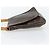 LOUIS VUITTON Monogram Musette Salsa Short Shoulder Bag M51258 LV Auth bs35324 Monogramma - vista 3