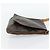 LOUIS VUITTON Monogram Musette Salsa Short Shoulder Bag M51258 LV Auth bs35324 Monogramma - vista 4