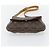 LOUIS VUITTON Monogram Musette Salsa Short Shoulder Bag M51258 LV Auth bs35324 Monogramma - vista 5