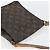 LOUIS VUITTON Monogram Musette Salsa Short Shoulder Bag M51258 LV Auth bs35324 Monogramma - vista 6